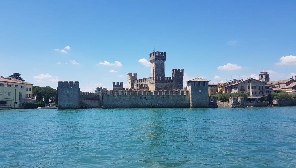 Sirmione 2